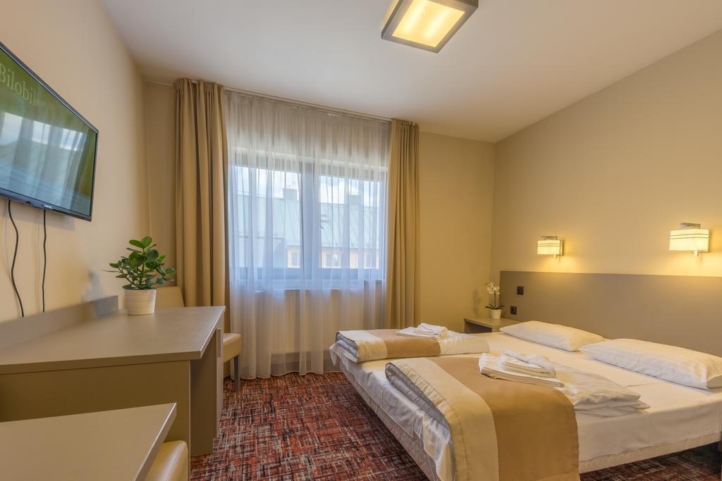 Bed & Breakfast Kanion